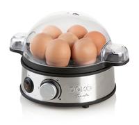 Domo Domo Do9142ek S_0294_DOM5411397017222 Elettrodomestici