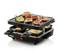 Domo Domo Do9147g S_0294_DOM5411397017543 Elettrodomestici