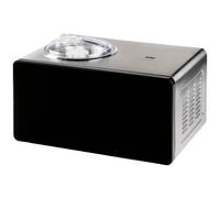 DOMO DO9252I DO92521 Genius Macchina per il gelato con display 1.5 l