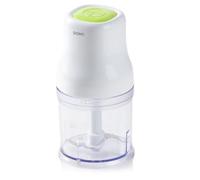 Domo DO937MC Tritatutto Nano Universale