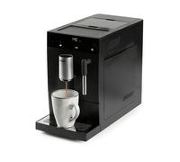Domo DO1150K Macchina da caffè espresso completamente automatica 1,1 L - Nouvo
