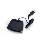 DOMO EXPRESS Telecomando TV USB SUPERIOR PROGRAMMEUR