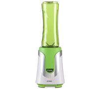 Domo Mixer 2 in 1 Do436BL 300 W Verde