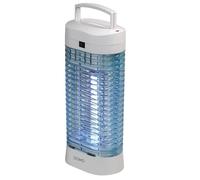 DOMO Do-Kx006Domo Anti-zanzara Insetti Cattura fulmini 11W UV