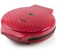 Domo my express ,fornetto per pizza,1450 w ø 30 cm, antiaderente qualità extra