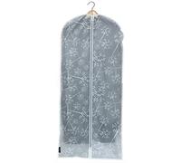 DOMO PAK LIVING Bon TON Custodia Cappotti