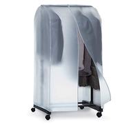 DOMO PAK LIVING Involucro Copri-Stander