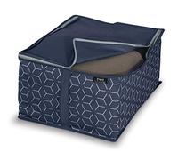 DOMO PAK LIVING Metrik, Custodia maglie e camicie