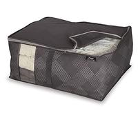 DOMO PAK LIVING Pixel Custodia Coperte Large