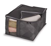 DOMO PAK LIVING Pixel, Custodia Maglie/Camicie