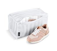 DOMO PAK LIVING Rete Proteggi Scarpe
