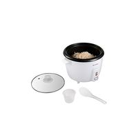 Livoo Livoo Doc111 Cuociriso - Bianco S_0294_DOM3523930072147 Elettrodomestici