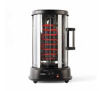 Domoclip DOM323 Grill Verticale Pollo Kebab