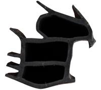 DOMOFERM Guarnizione telaio FH C550