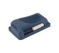 DOMOJT 1228-2908 (24V 110A) Regolatore Motore Regolatore Motore CC Magnetico Permanente Serie 1228