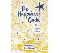 Domonique Bertolucci The Happiness Code (Copertina rigida)