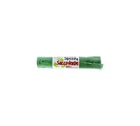 domopak 25 CONFEZIONI - SACCO VERDE LT.28 PZ.20 0000000055750