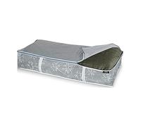 DOMO PAK LIVING Bon TON Custodia Coperte XLarge
