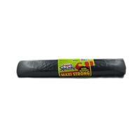 Domopak Maxi Strong 150lt 80x120cm 10pz