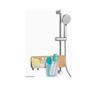 domopak ORGANIZER PER COLONNA DOCCIA 0000000441164