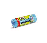 Domopak Sacco Brezza Alpina 28lt New 15pz