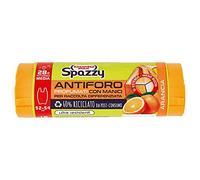 DOMOPAK SPAZZY Sacchi Nettezza - 167.6 g