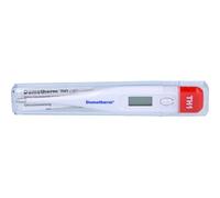 domotherm TH1 color febbre Termometro 1 ST