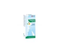 Dompé Argotone 0-12 Spray Nasale Decongestionante 20 ml