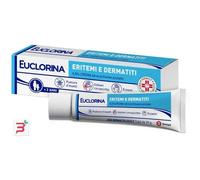 SINTOTRAT*CREMA DERM 20G 0,5%