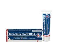 euclorina EUCLORINA PRODERMA RAPIDA CICATRIZZAZIONE 30 ML