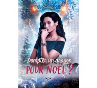 Dompter un Dragon à Noël: 3