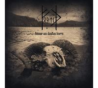 Exodus Persona Non Grata (Vinyl LP) 12" Album Picture Disc (Limited Edition)