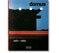 domus 1960-1969: 1960-1969