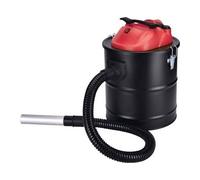 Aspira cenere Vesuvio 1200 w - 18 lt
