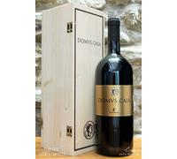 Domus Caia 2020 Vino Sangiovese Riserva Romagna Ferrucci Magnum 150c Cassa Legno