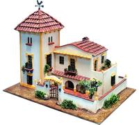 Domus Kits - giocattolo (83/40954)