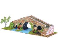 Domus Kits 83/40251 - Modellino Ponte 1
