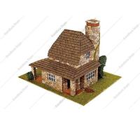 CASA COUNTRY 2 ( Domus - 40042 )