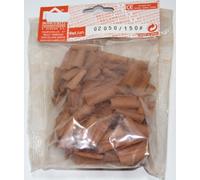 DOMUS KITS PEZZI DI RICAMBIO TEGOLA ARABA 150 PZ ART 02050/150