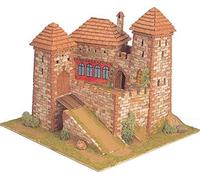 BURGEN 6 Coreva ( Domus - 40906 )