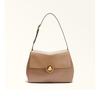 Domus M Shoulder Bag Furla