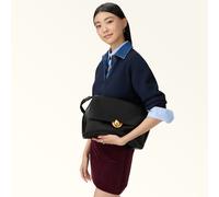 Domus M Shoulder Bag Furla