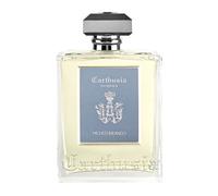 CARTHUSIA Mediterraneo - diffusore per ambienti 230 ml