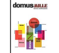 Domus mille-Domus onethousand