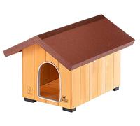 DOMUS MINI CANILE