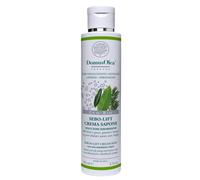 Domus Olea Sebo-Lift Crema Sapone 150 ml Crema esfoliante seboequilibrante
