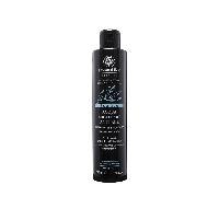 Domus Olea Toscana acqua micellare anti-age 200 ml
