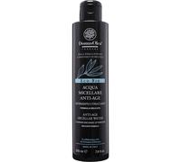 Domus olea toscana Acqua Micellare Anti-Age 5 in 1 200 ml - Acqua Micellare