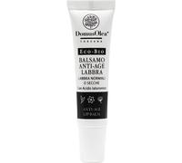 Domus olea toscana Balsamo Anti-age Labbra 10 ml - Burrocacao