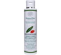 Crema Corpo Lipo Drena Lift - Domus Olea Toscana